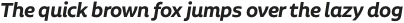 Alvar Essential SemiBold It otf (600)
