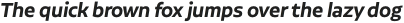 Alvar Essential Alt SemiBold It otf (600)