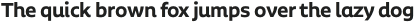 Alvar Essential Alt SemiBold otf (600)