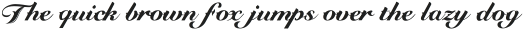 southern california ttf (400)