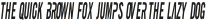 DIGITAL WAVE Italic otf (400)