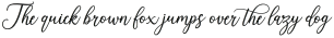 Carliante Script Regular otf (400)