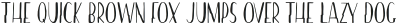 Frac 4 Regular otf (400)