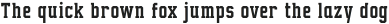 Collegium Condensed Light ttf (300)