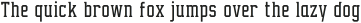 Collegium Condensed Thin ttf (100)