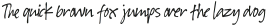 Hawaiian Script otf (400)