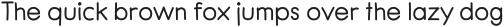 Centura Round ttf (700)