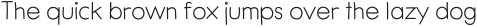 Centura Round ttf (400)