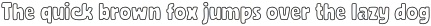Rocco Outline otf (400)