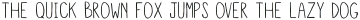 Allis Hand otf (400)