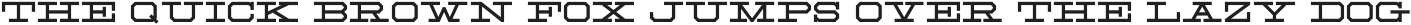 NH Rail ttf (700)