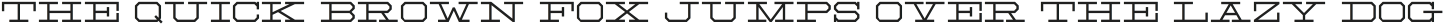 NH Rail ttf (400)