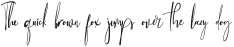 Baropetha Signature1 ttf (400)