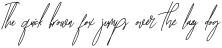 Baropetha Signature_Italic4 ttf (400)