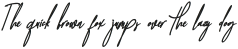 Baropetha Signature_Italic3 ttf (400)