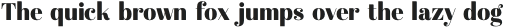 Chilead otf (400)
