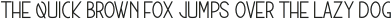 MUNICH SANS otf (700)