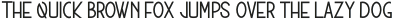 MUNICH SANS otf (900)
