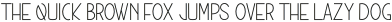 MUNICH SANS otf (400)
