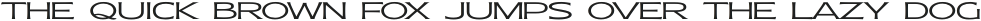 Molly Sans XE Light otf (300)