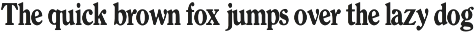 Quentin preview