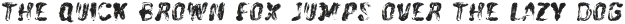 CalliopeItalic otf (400)