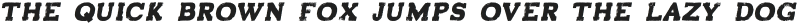 Turmeric italic otf (400)