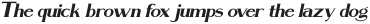 Collonar italic otf (400)