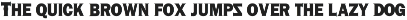 LOGOS | 5 Font + Bonus preview