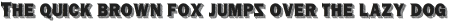 LOGOS FAMILY NTYPEFACE otf (400)