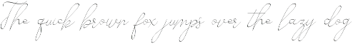 Alesana Signature preview