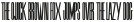 Vertikal Outline otf (400)