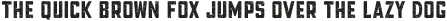 Blakstone Grunge Grid otf (400)