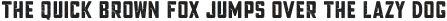 Blakstone Halftone Four otf (400)