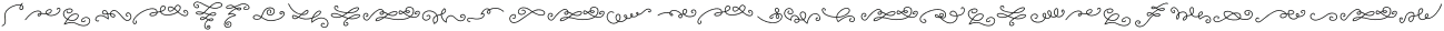 AXRDignityOrnament otf (400)