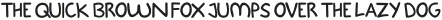 AXRDignityBoldUpRound otf (700)
