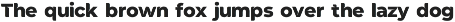 Wallman Love Display Font preview