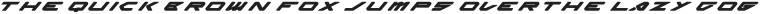 LightSpeed ttf (300)