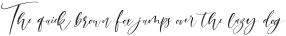 Bomtrys ScriptST Regular ttf (400)