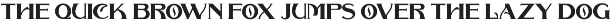 COLLONAR / TYPEFACE + BONUS preview