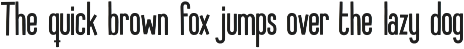 Let's Jazz font preview