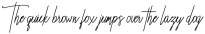 Besttones ttf (400)