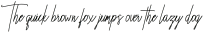 Besttones otf (400)