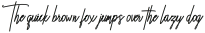 Besttones ttf (700)