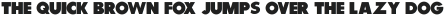 Rancang ttf (400)