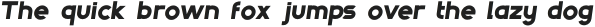 Boldu Italic otf (700)