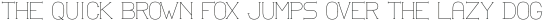Stilts ttf (400)