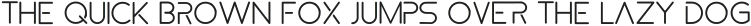 ASTRO ttf (400)