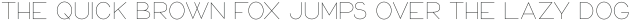 Narwhal ttf (400)