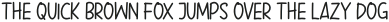 Cukers Bold otf (700)